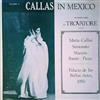 online anhören Maria Callas, Verdi, Simoniato, Bauma, Warren, Picco - Callas In Mexico Volume II Il Trovatore excerpts
