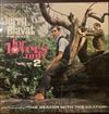 télécharger l'album Jerry Blavat - Presents For Lovers Only VOl2