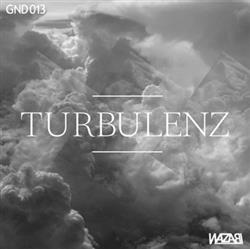 Download Wazabi - Turbulenz