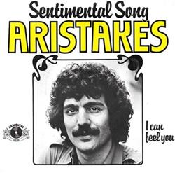 Download Aristakes - Sentimental Song