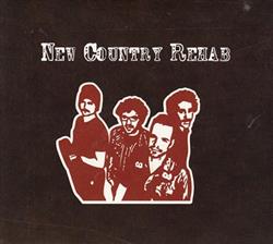 Download New Country Rehab - New Country Rehab