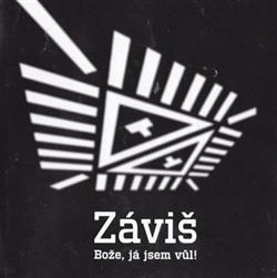 Download Záviš - Bože Já Jsem Vůl