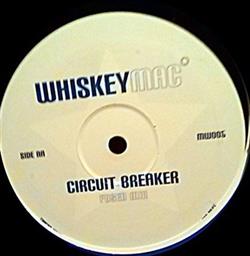 Download WhiskeyMac - Single Malt Rock Circuit Breaker