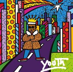 Download Tinie Tempah - Youth