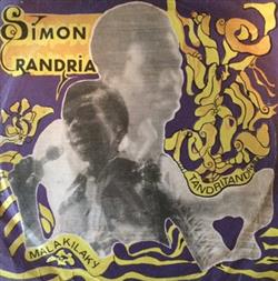 Download Simon Randria - Tandritandremo Malakilaky