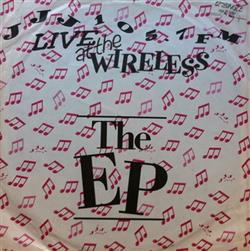 Download Various - Live At The Wireless The EP