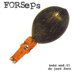 Download Forseps - bebé mod 01