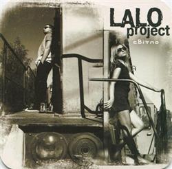 Download Lalo Project - Світло