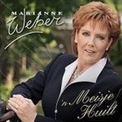 Download Marianne Weber - N Meisje Huilt