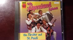 Download Orig Alpenland Quintett - Ein Tiroler Auf St Pauli