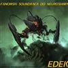 ladda ner album Edek - Fanowski Soundrack Do Neuroshimy