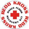 online anhören Redd Kross - Dance Floor Recovery Kit