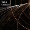 télécharger l'album VoLt - Circuits