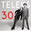 online luisteren Teleks - 30 parasta