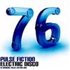 lytte på nettet Pulse Fiction - Electric Disco