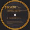 baixar álbum Thomas Penton Presents Stripwalker - Everything Is Wrong