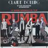 kuunnella verkossa Claude Bolling Et Son Orchestre - La Rumba Bande originale du film