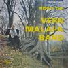lataa albumi Vern Malafa Band - Heres The Vern Malafa Band