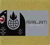 Album herunterladen Pearl Jam - Auckland NZ January 17 2014