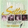 Album herunterladen Various - Million Sellers The Eighties 1