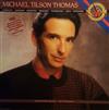 baixar álbum Michael Tilson Thomas - Conducts Gershwin Bernstein Prokofiev Tchaikovsky