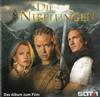 last ned album Various - Die Nibelungen