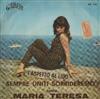 descargar álbum Maria Teresa - TAspetto Al Lido Sempre Uniti Sorrideremo