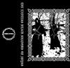 télécharger l'album Deogen - The Endless Black Shadows Of Abyss
