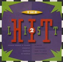 Download Various - The Hitlist 2