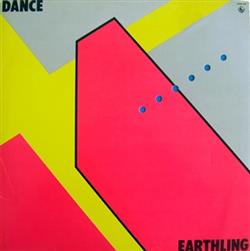 Download Earthling - Dance