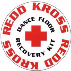 Download Redd Kross - Dance Floor Recovery Kit