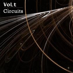 Download VoLt - Circuits