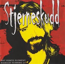 Download Harald Tusberg, Jr, Det Femte Element - Stjerneskudd