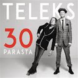 Download Teleks - 30 parasta