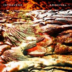 Download Intravene - Archival I