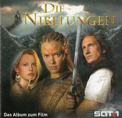 Download Various - Die Nibelungen