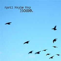 Download April Maybe May - Home