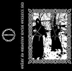 Download Deogen - The Endless Black Shadows Of Abyss