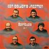 descargar álbum Ken Colyer's Jazzmen - Spirituals Volume 1