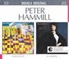 descargar álbum Peter Hammill - Fools Mate In Camera