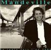 télécharger l'album Gaston Mandeville - En Route Vers Lan 2000