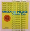 Album herunterladen The Word Of God - Songs Of Praise Album Two