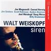 last ned album Walt Weiskopf Nonet - Siren