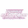 télécharger l'album Various - Trance Revolution The Best Of Trance Trax