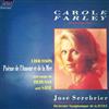 ladda ner album Carole Farley, Jose Serebrier, Chausson, Debussy, Satie - French Song Vol 2