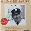 escuchar en línea Heinz Erhardt - Heinz Erhardt 3 Hörspiele Nach Den Original Kinofilmen