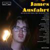 escuchar en línea James Ausfahrt - Party For The Arty People Arty For The Party People