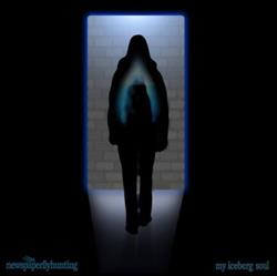 Download Newspaperflyhunting - My Iceberg Soul