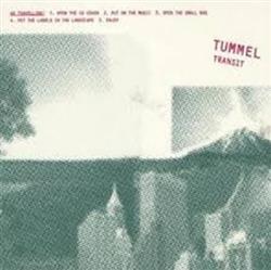 Download Tummel - Transit
