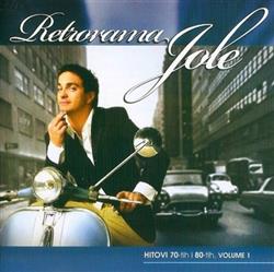 Download Jole - Retrorama Vol1